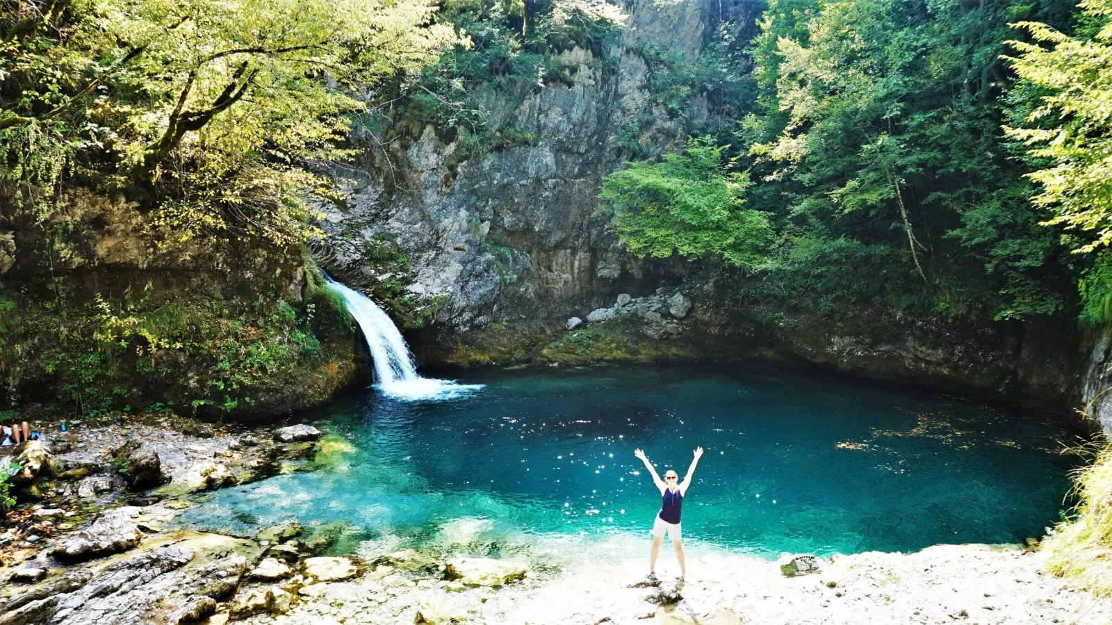 Best Instagram Spots in Albania 2025: 25+ Epic Photo Locations - Gallery Image 6