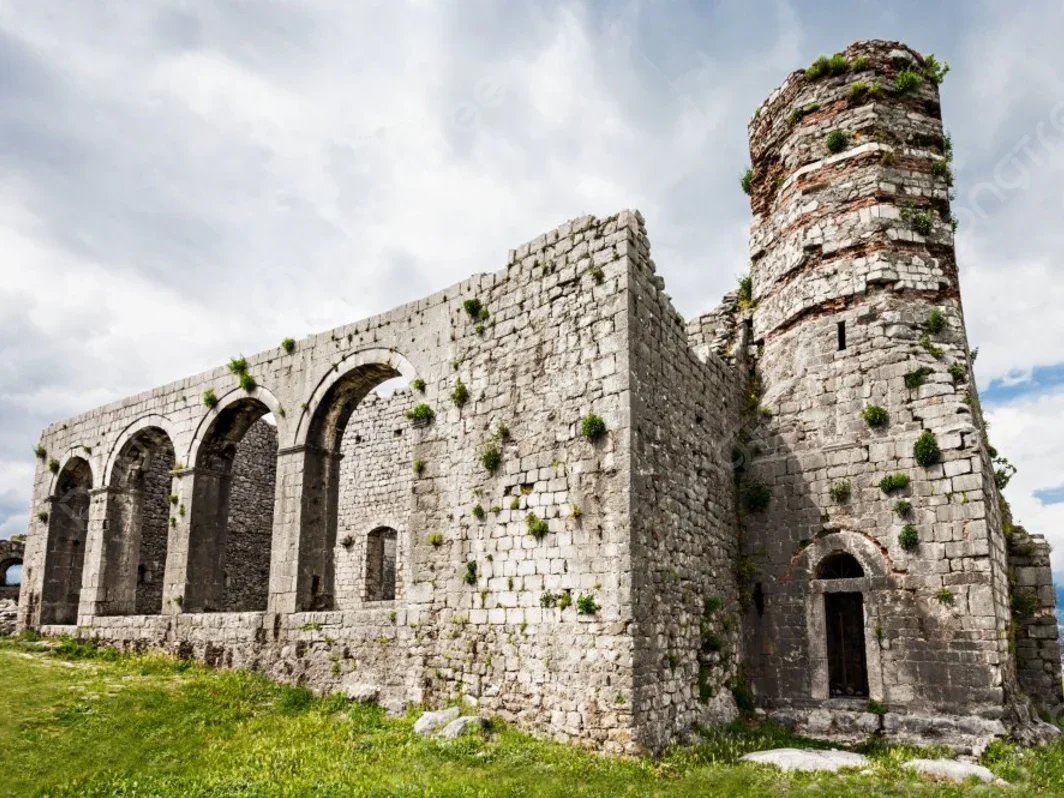 Discovering Shkoder: The Best Things to Do in Albania's Hidden Gem - Gallery Image 3