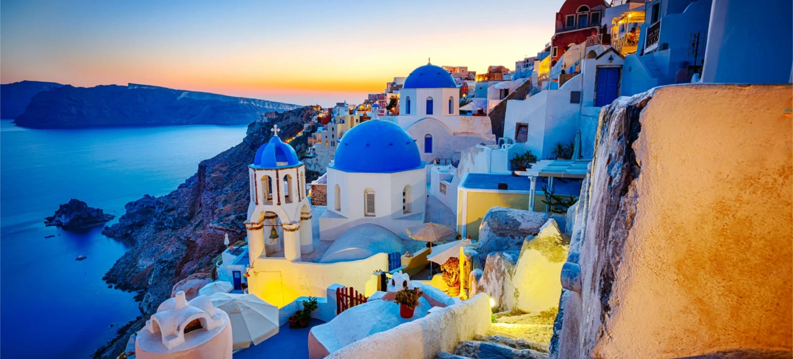 Albania vs Croatia vs Greece 2025: The Ultimate Balkan & Mediterranean Travel Comparison