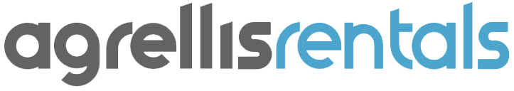 Agrellis Rentals