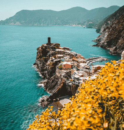 Traditional Cooking Class Experience