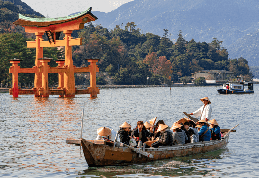 Traditional Cooking Class Experience